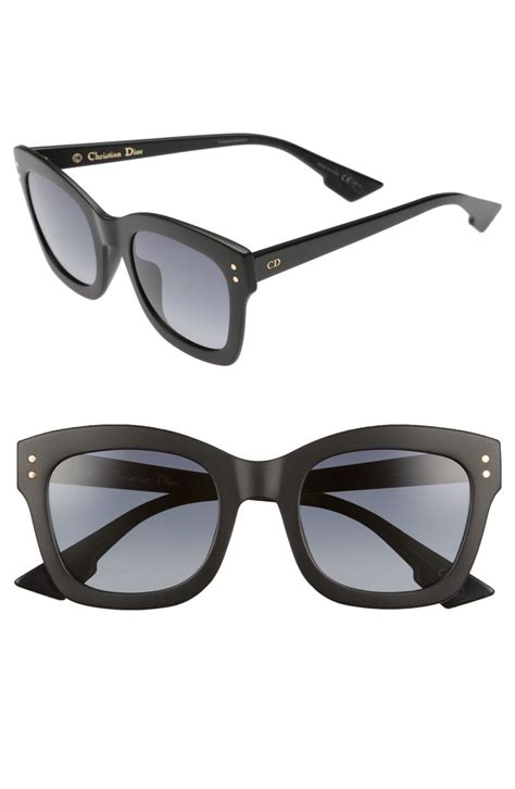 dior women's diorenigs 51mm sunglasses|Dior women sunglasses genuine designer.